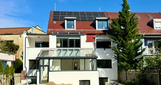 von_poll_real_estate_property_25119026ab_image_2