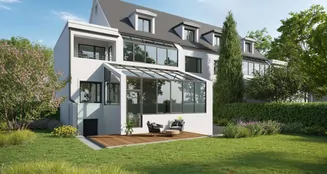 von_poll_real_estate_property_25119026ab_image_3