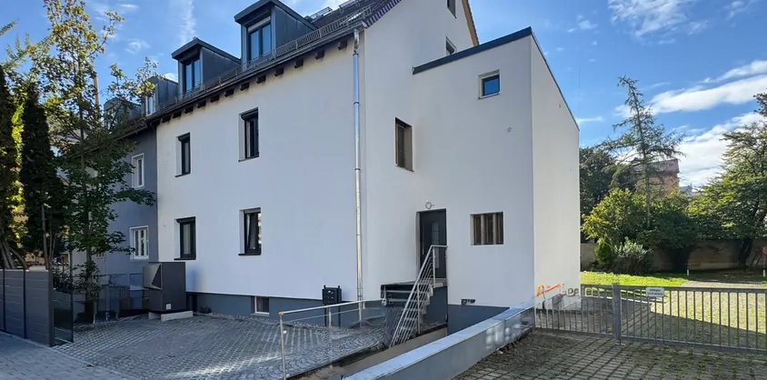 von Poll Immobilien GmbH