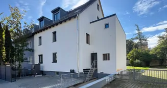 von_poll_real_estate_property_25119026ab_image_0