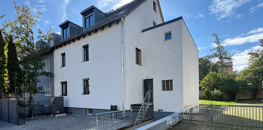 von Poll Immobilien GmbH