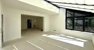 von_poll_real_estate_property_25119026ab_image_4