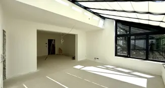 von_poll_real_estate_property_25119026ab_image_4