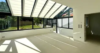 von_poll_real_estate_property_25119026ab_image_5