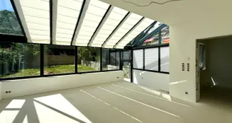 von_poll_real_estate_property_25119026ab_image_5