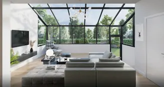 von_poll_real_estate_property_25119026ab_image_6