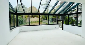 von_poll_real_estate_property_25119026ab_image_7