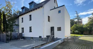 von_poll_real_estate_property_25119026ab_image_1