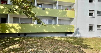 von_poll_real_estate_property_25119033_image_0