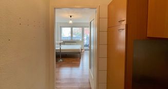 von_poll_real_estate_property_25119033_image_7
