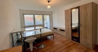von_poll_real_estate_property_25119033_image_6