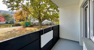 von_poll_real_estate_property_25119033_image_9