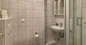 von_poll_real_estate_property_25119033_image_10