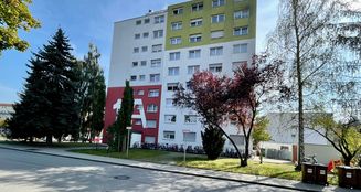von_poll_real_estate_property_25119033_image_11