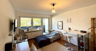 von_poll_real_estate_property_25119033_image_5