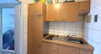 von_poll_real_estate_property_25119033_image_3