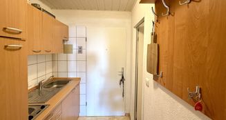 von_poll_real_estate_property_25119033_image_4