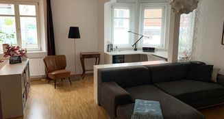 von_poll_real_estate_property_25119035_image_13