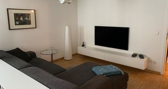von_poll_real_estate_property_25119035_image_11
