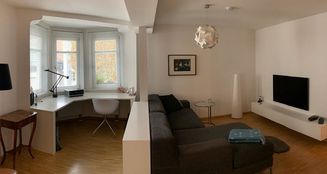 von_poll_real_estate_property_25119035_image_12