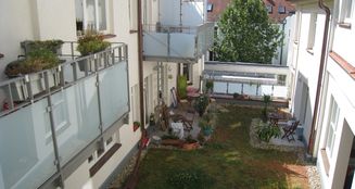 von_poll_real_estate_property_25119035_image_16