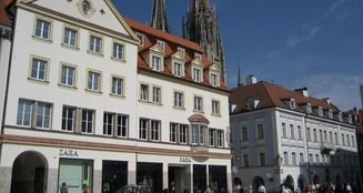 von_poll_real_estate_property_25119035_image_17