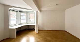 von_poll_real_estate_property_25119035_image_1