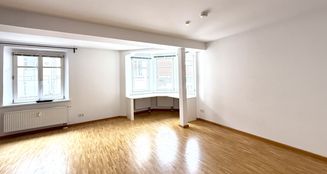 von_poll_real_estate_property_25119035_image_2