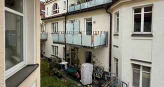 von_poll_real_estate_property_25119035_image_10