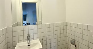 von_poll_real_estate_property_25119035_image_8
