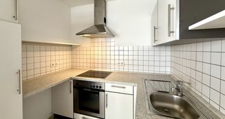 von_poll_real_estate_property_25119035_image_6
