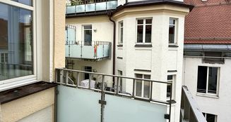 von_poll_real_estate_property_25119035_image_9