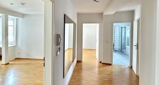 von_poll_real_estate_property_25119035_image_4