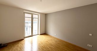 von_poll_real_estate_property_25119035_image_7