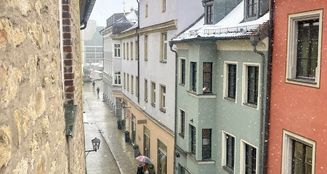 von_poll_real_estate_property_25119034_image_8