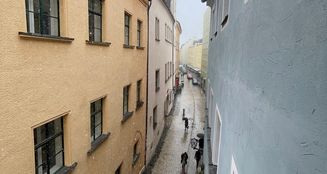 von_poll_real_estate_property_25119034_image_10