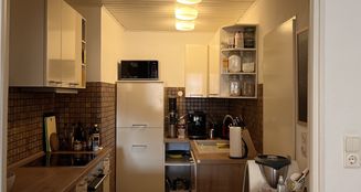 von_poll_real_estate_property_25119034_image_1
