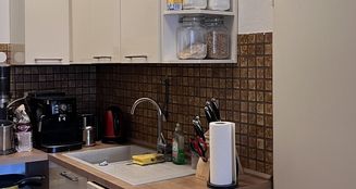 von_poll_real_estate_property_25119034_image_5