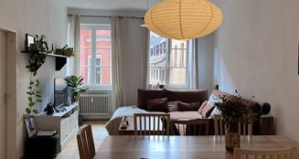von_poll_real_estate_property_25119034_image_0