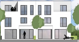 von_poll_real_estate_property_25119038_image_32