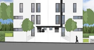 von_poll_real_estate_property_25119038_image_33