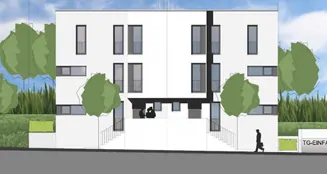 von_poll_real_estate_property_25119038_image_33