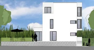 von_poll_real_estate_property_25119038_image_34