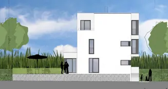 von_poll_real_estate_property_25119038_image_34