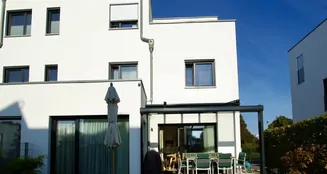 von_poll_real_estate_property_25119038_image_28