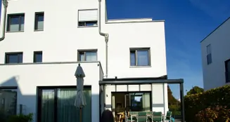 von_poll_real_estate_property_25119038_image_28