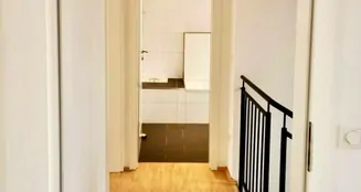 von_poll_real_estate_property_25119038_image_19