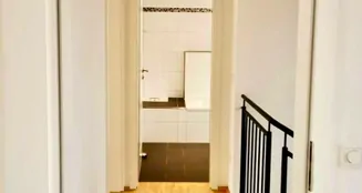 von_poll_real_estate_property_25119038_image_19