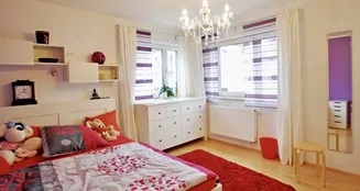 von_poll_real_estate_property_25119038_image_15