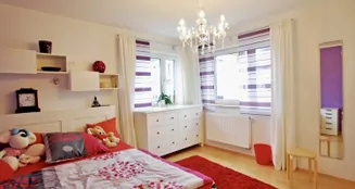 von_poll_real_estate_property_25119038_image_15